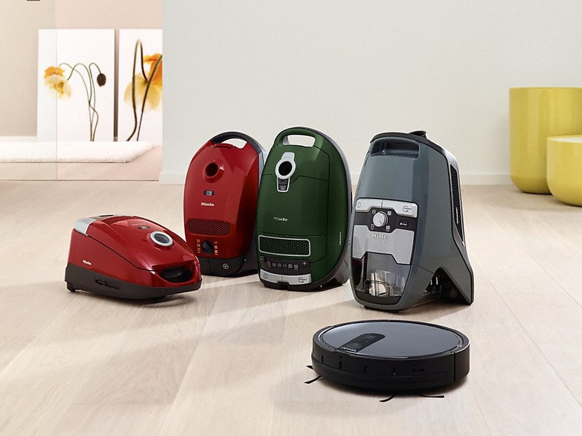 انواع-جاروبرقی-و-ویژگی_های-آن_ها